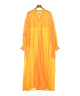 HAVEL studio シャツワンピース