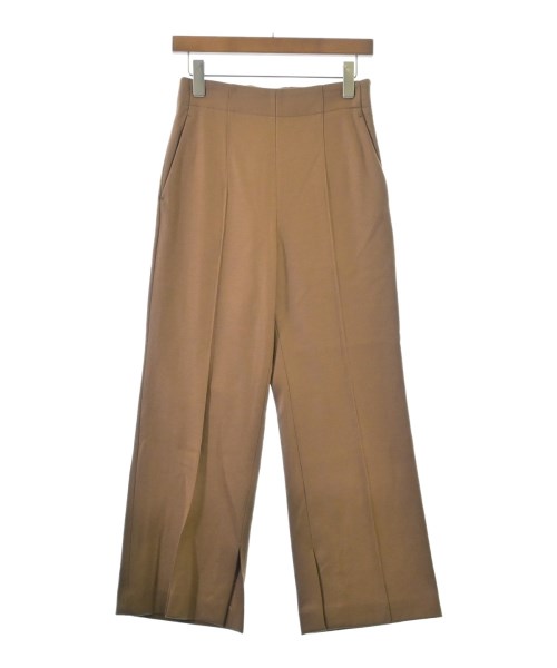 HAVEL studio(ハーヴェルスタジオ)その他 茶 サイズ:36(S位)/2200670612055