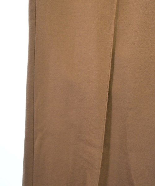 HAVEL studio（ハーヴェルスタジオ）その他 茶 サイズ:36(S位) レディース/2200670612055