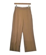 HAVEL studio（ハーヴェルスタジオ）その他 茶 サイズ:36(S位) レディース/2200670612055