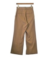 HAVEL studio（ハーヴェルスタジオ）その他 茶 サイズ:36(S位) レディース/2200670612055