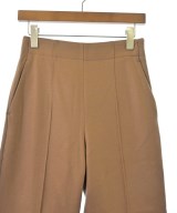 HAVEL studio（ハーヴェルスタジオ）その他 茶 サイズ:36(S位) レディース/2200670612055