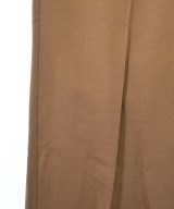 HAVEL studio（ハーヴェルスタジオ）その他 茶 サイズ:36(S位) レディース/2200670612055