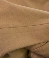 HAVEL studio（ハーヴェルスタジオ）その他 茶 サイズ:36(S位) レディース/2200670612055