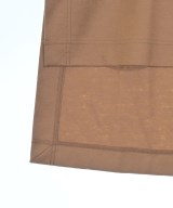 HAVEL studio（ハーヴェルスタジオ）ブラウス 茶 サイズ:38(M位) レディース/2200670612154