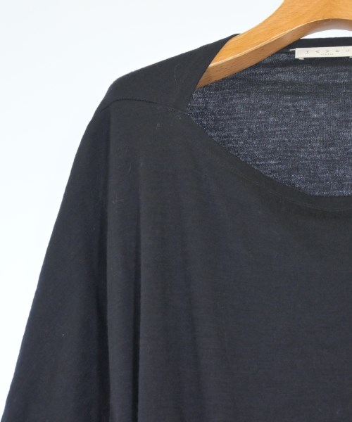 HAVEL studio（ハーヴェルスタジオ）オールインワン/サロペット 紺 サイズ:38(M位) レディース/2200672628047