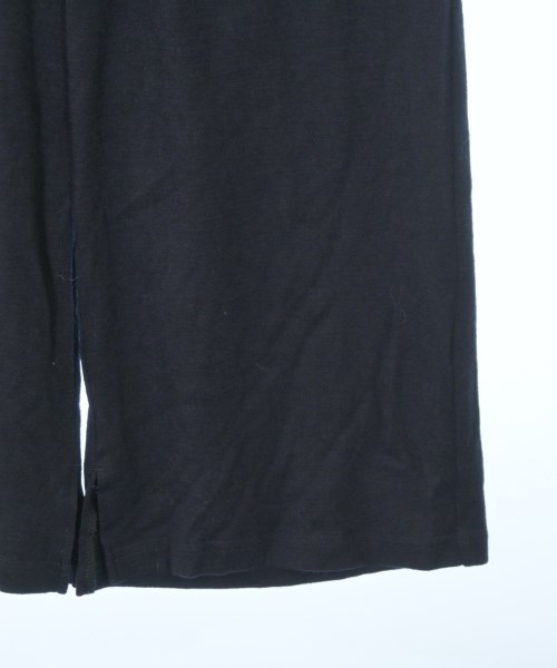 HAVEL studio（ハーヴェルスタジオ）オールインワン/サロペット 紺 サイズ:38(M位) レディース/2200672628047