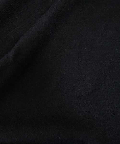 HAVEL studio（ハーヴェルスタジオ）オールインワン/サロペット 紺 サイズ:38(M位) レディース/2200672628047