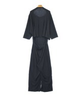 HAVEL studio（ハーヴェルスタジオ）オールインワン/サロペット 紺 サイズ:38(M位) レディース/2200672628047