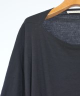 HAVEL studio（ハーヴェルスタジオ）オールインワン/サロペット 紺 サイズ:38(M位) レディース/2200672628047