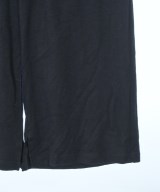 HAVEL studio（ハーヴェルスタジオ）オールインワン/サロペット 紺 サイズ:38(M位) レディース/2200672628047