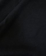 HAVEL studio（ハーヴェルスタジオ）オールインワン/サロペット 紺 サイズ:38(M位) レディース/2200672628047