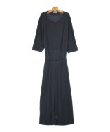 HAVEL studio オールインワン/サロペット