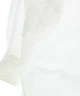 HAVEL studio（ハーヴェルスタジオ）カジュアルシャツ 白 サイズ:38(M位) レディース/2200651810081