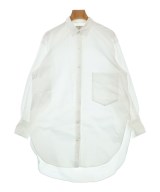 HAVEL studio カジュアルシャツ