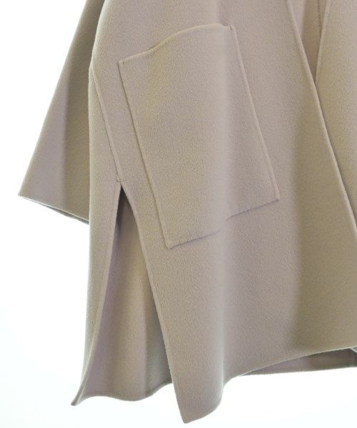 HAVEL studio（ハーヴェルスタジオ）その他 ピンク サイズ:38(M位) レディース/2200659661012