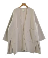 HAVEL studio（ハーヴェルスタジオ）その他 ピンク サイズ:38(M位) レディース/2200659661012