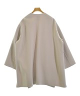 HAVEL studio（ハーヴェルスタジオ）その他 ピンク サイズ:38(M位) レディース/2200659661012