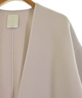 HAVEL studio（ハーヴェルスタジオ）その他 ピンク サイズ:38(M位) レディース/2200659661012