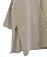 HAVEL studio（ハーヴェルスタジオ）その他 ピンク サイズ:38(M位) レディース/2200659661012