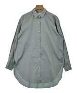 HAVEL studio カジュアルシャツ