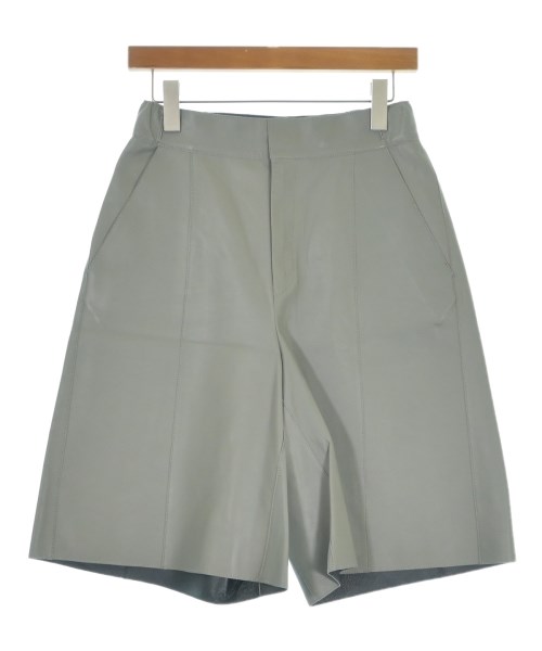 HAVEL studio(ハーヴェルスタジオ)のショートパンツ サイズ:36(S位) 9,400円