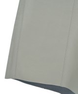 HAVEL studio（ハーヴェルスタジオ）ショートパンツ グレー サイズ:36(S位) レディース/2200712429030