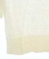 HAVEL studio（ハーヴェルスタジオ）ニット・セーター 白 サイズ:38(M位) レディース/2200638335026