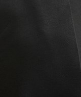 HAVEL studio（ハーヴェルスタジオ）スラックス 黒 サイズ:38(M位) レディース/2200629274204