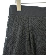 HAVEL studio（ハーヴェルスタジオ）ロング・マキシ丈スカート 黒 サイズ:38(M位) レディース/2200644976084