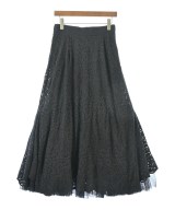 HAVEL studio ロング・マキシ丈スカート