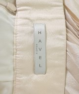 HAVEL studio（ハーヴェルスタジオ）ロング・マキシ丈スカート ピンク サイズ:-(M位) レディース/2200691813295