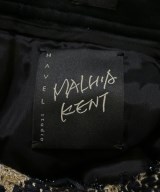 HAVEL studio（ハーヴェルスタジオ）ロング・マキシ丈スカート 黒 サイズ:38(M位) レディース/2200663360017