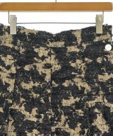 HAVEL studio（ハーヴェルスタジオ）ロング・マキシ丈スカート 黒 サイズ:38(M位) レディース/2200663360017