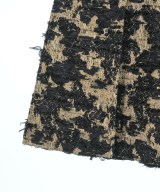 HAVEL studio（ハーヴェルスタジオ）ロング・マキシ丈スカート 黒 サイズ:38(M位) レディース/2200663360017