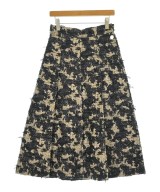 HAVEL studio ロング・マキシ丈スカート