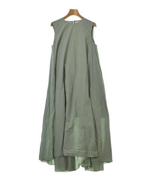 HAVEL studio(ハーヴェルスタジオ)のワンピース サイズ:38(M位) 5,500円