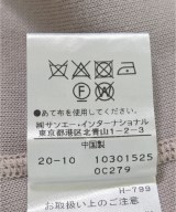 HAVEL studio（ハーヴェルスタジオ）ニット・セーター ピンク サイズ:38(M位) レディース/2200680542199