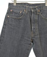HDO（エイチディーオー）デニムパンツ グレー サイズ:29(S位) メンズ/2200646996097
