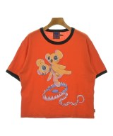 Heaven by Marc Jacobs Tシャツ・カットソー