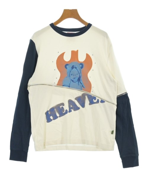 ヘブンバイマークジェイコブス(Heaven by Marc Jacobs)のHeaven by Marc Jacobs Tシャツ・カットソー