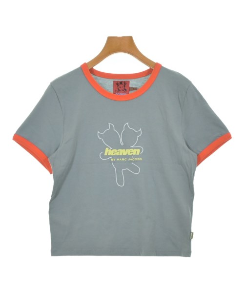ヘブンバイマークジェイコブス(Heaven by Marc Jacobs)のHeaven by Marc Jacobs Tシャツ・カットソー