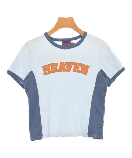 ヘブンバイマークジェイコブス(Heaven by Marc Jacobs)のHeaven by Marc Jacobs Tシャツ・カットソー