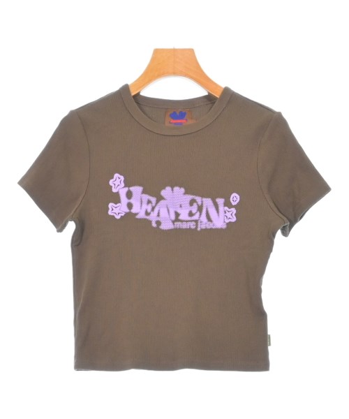 ヘブンバイマークジェイコブス(Heaven by Marc Jacobs)のHeaven by Marc Jacobs Tシャツ・カットソー