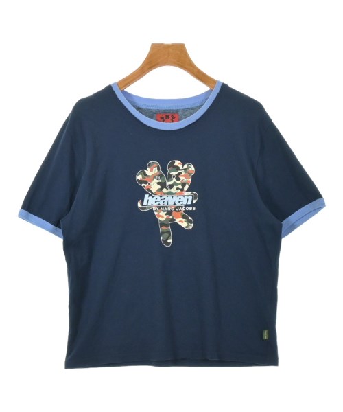 ヘブンバイマークジェイコブス(Heaven by Marc Jacobs)のHeaven by Marc Jacobs Tシャツ・カットソー