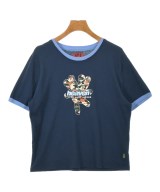 Heaven by Marc Jacobs Tシャツ・カットソー