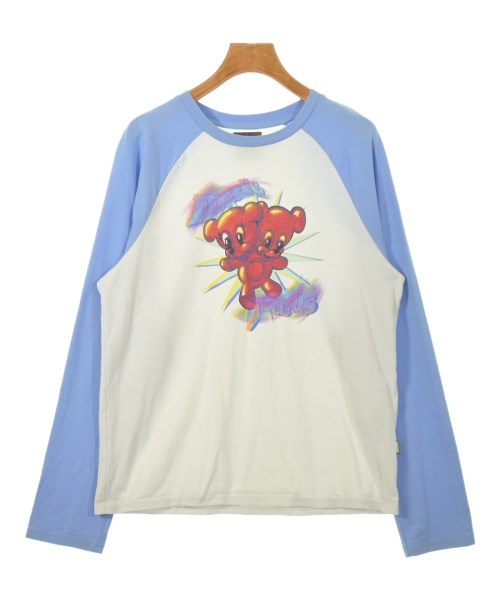 ヘブンバイマークジェイコブス(Heaven by Marc Jacobs)のHeaven by Marc Jacobs Tシャツ・カットソー