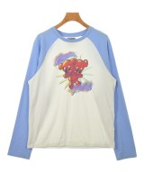 Heaven by Marc Jacobs Tシャツ・カットソー