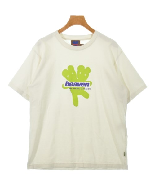 ヘブンバイマークジェイコブス(Heaven by Marc Jacobs)のHeaven by Marc Jacobs Tシャツ・カットソー