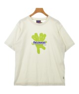 Heaven by Marc Jacobs Tシャツ・カットソー